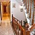 Pasillo