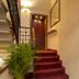 Escaleras