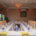 Sala de conferencias
