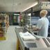 Tienda