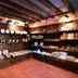 Tienda