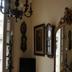 Servicio de la habitación