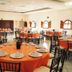 Sala de banquetes