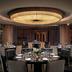 Sala de banquetes