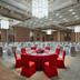 Sala de banquetes