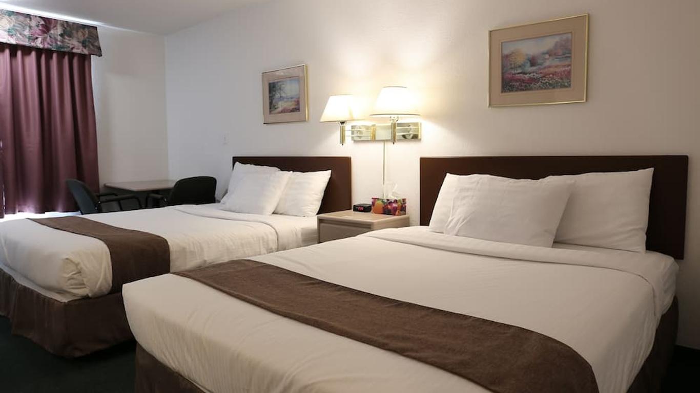 Didsbury Country Inn