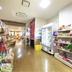 Tienda