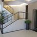 Escaleras