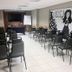 Sala de conferencias