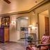 Otros