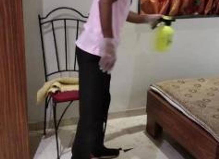Otros Foto