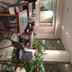 Escaleras
