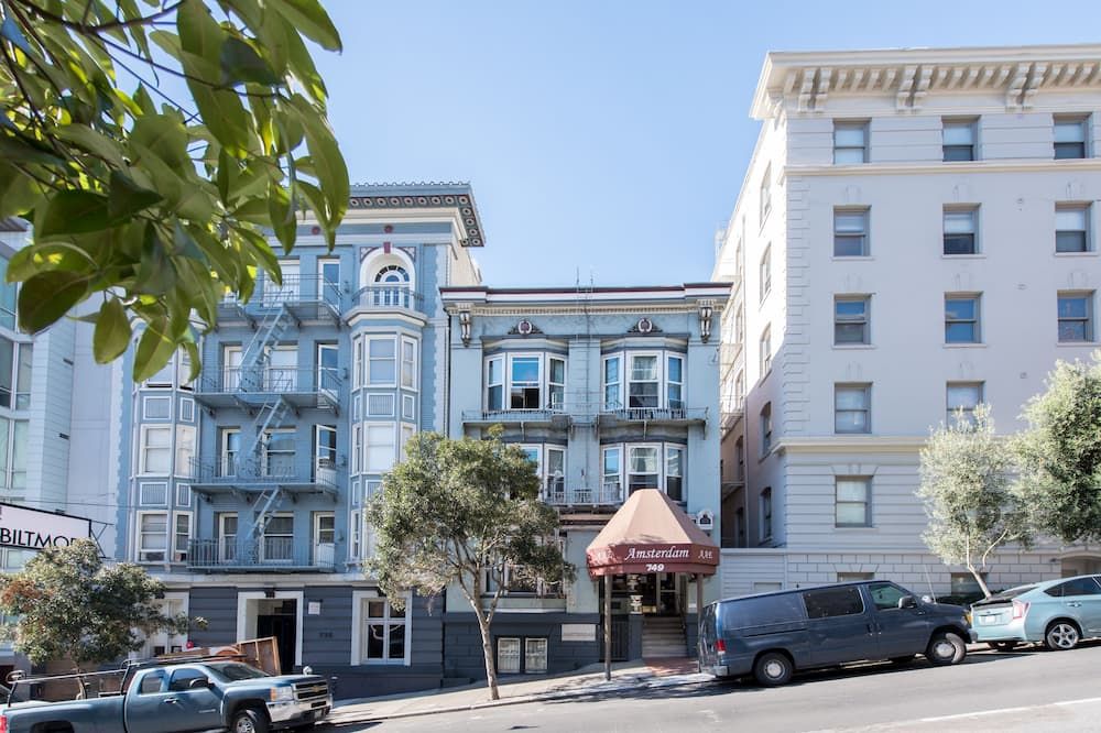 Edificio
