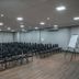Sala de conferencias