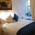 Otros