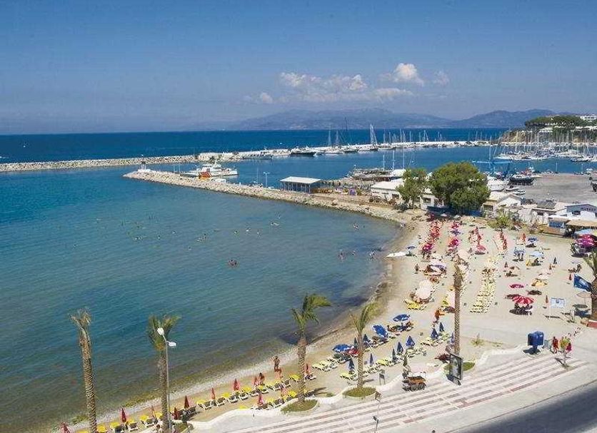 Playa Foto