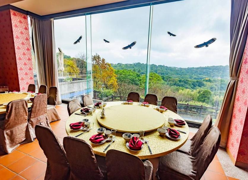 Comedor Foto