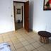 Servicio de la habitación