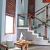 Escaleras