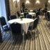 Sala de banquetes