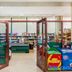Tienda