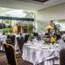 Sala de banquetes