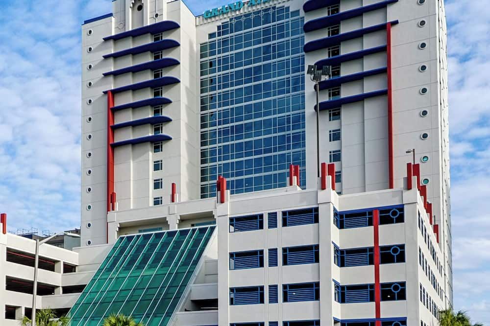 Edificio