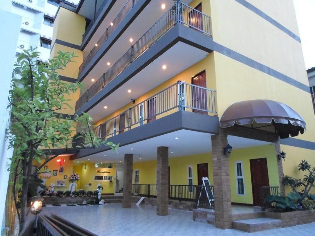 Edificio