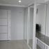 Servicio de la habitación