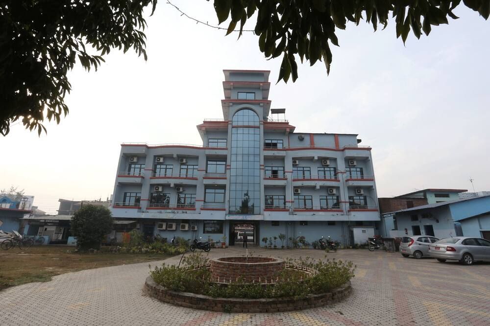 Edificio