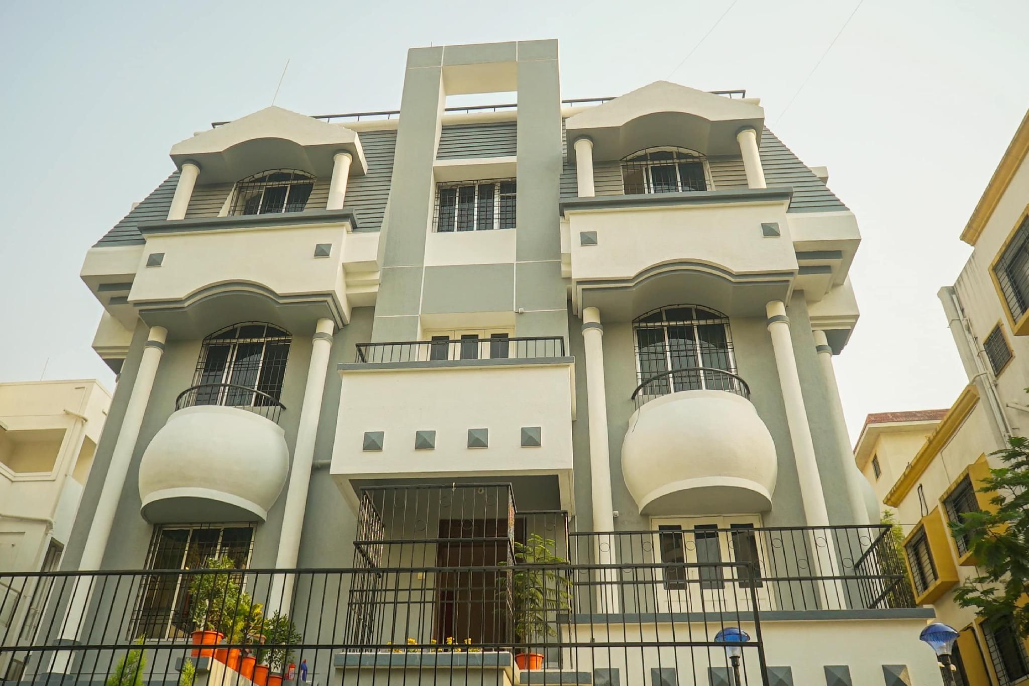 Edificio