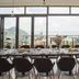 Sala de banquetes