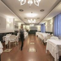 Hotel Montreal