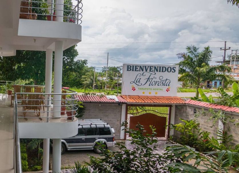 Otros Foto