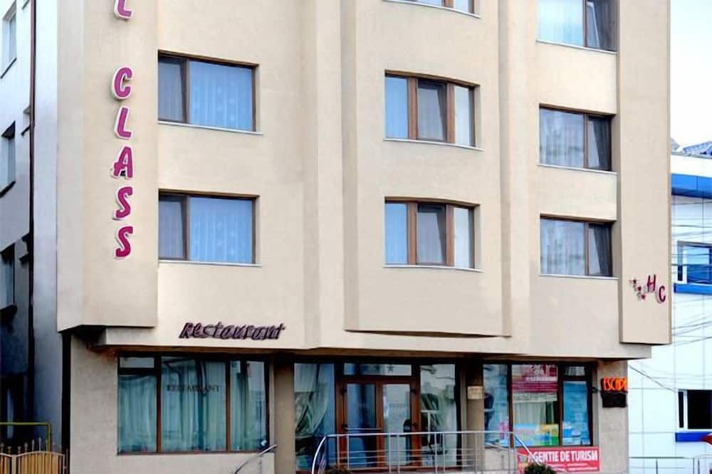 Edificio