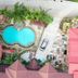 Otros