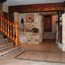 Escaleras