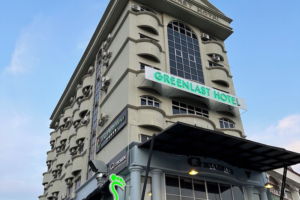 Edificio
