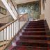 Escaleras