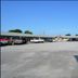 Estacionamiento