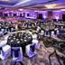 Sala de banquetes