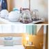 Servicio de la habitación