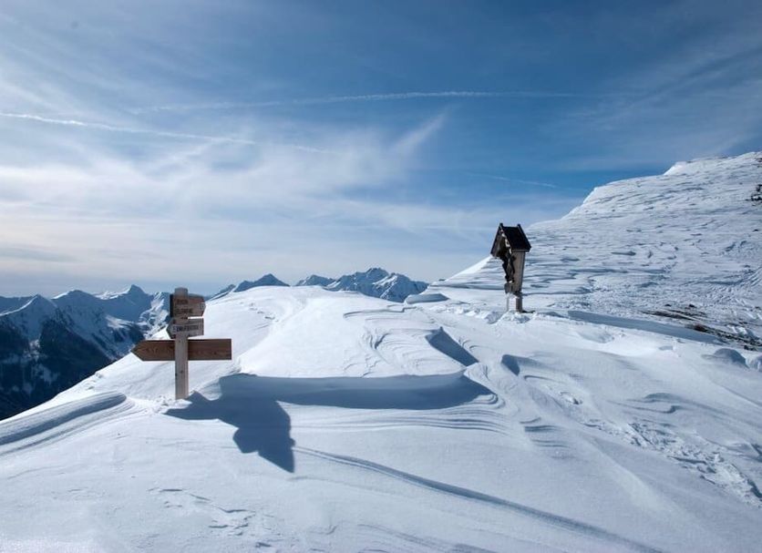 Servicio del hotel Foto