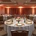 Sala de banquetes