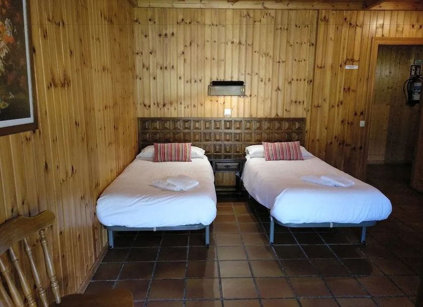 Spa Foto