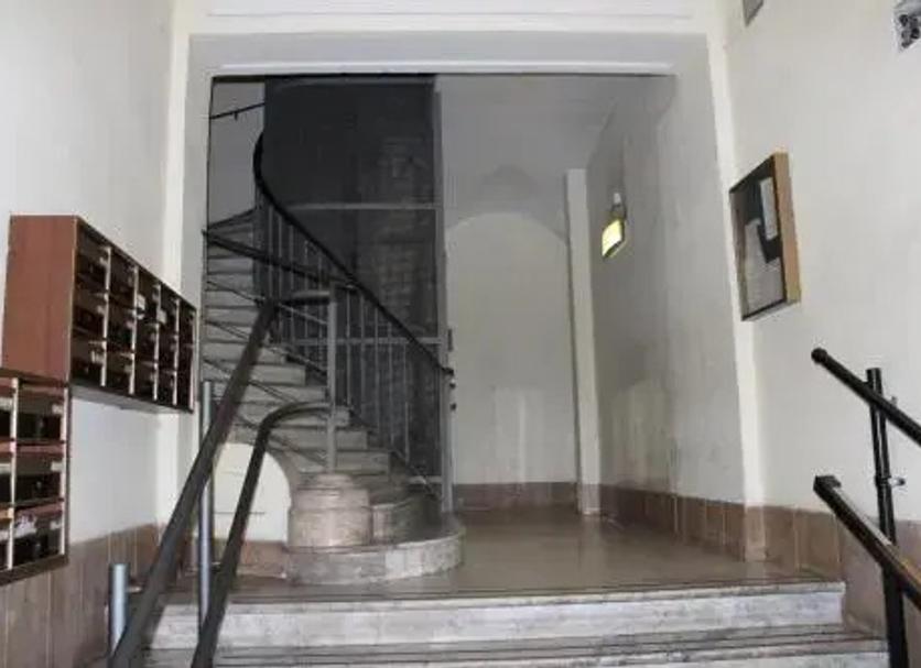 Otros Foto