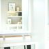 Servicio de la habitación