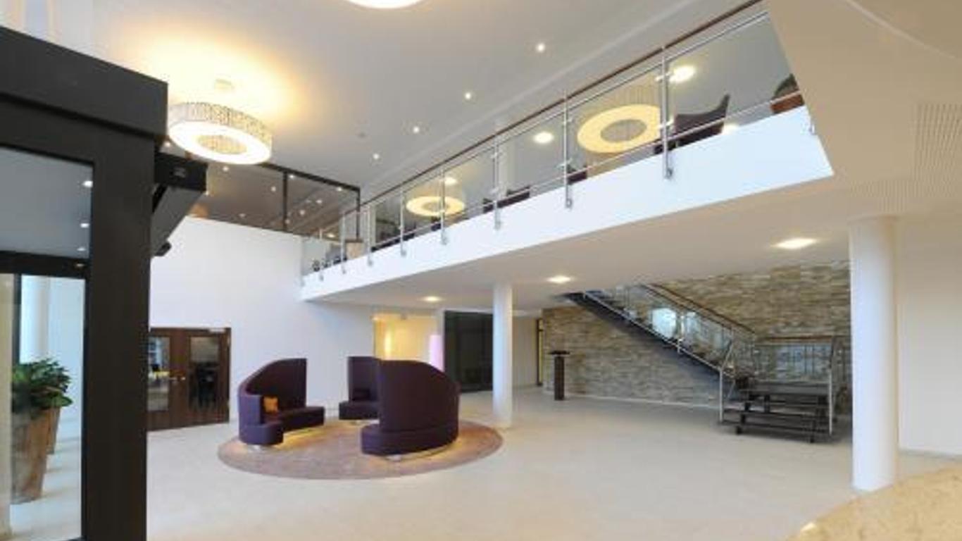 Landhotel Annelie