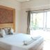 Otros