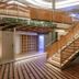 Escaleras